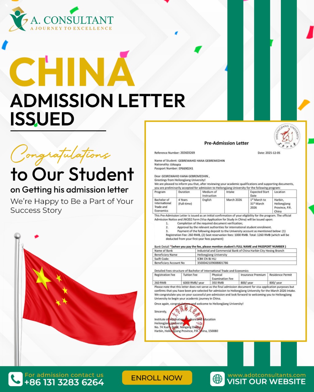 adotconsultant_3783658519061788737_59865049207_7_2025-12-09